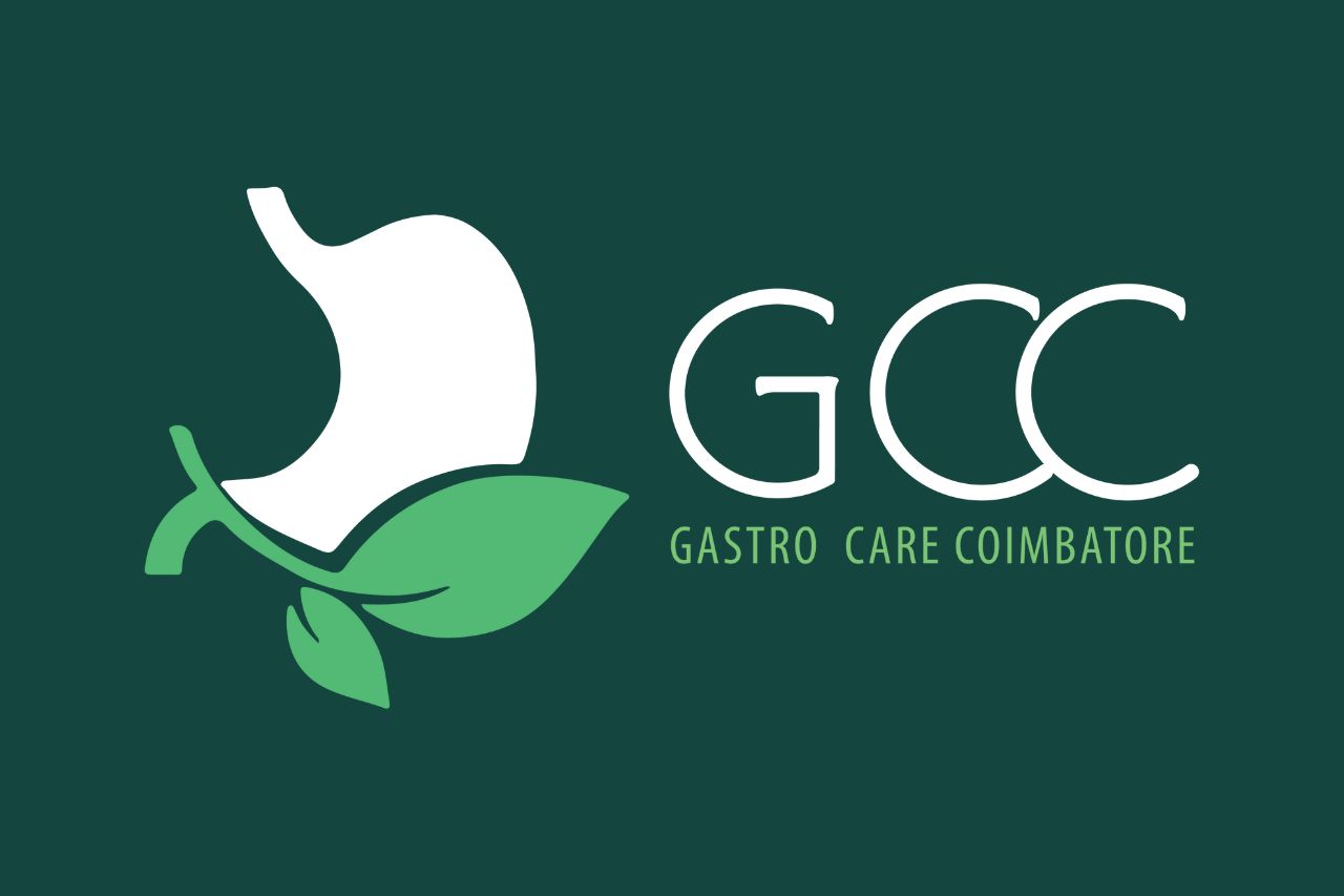 Gastro Care